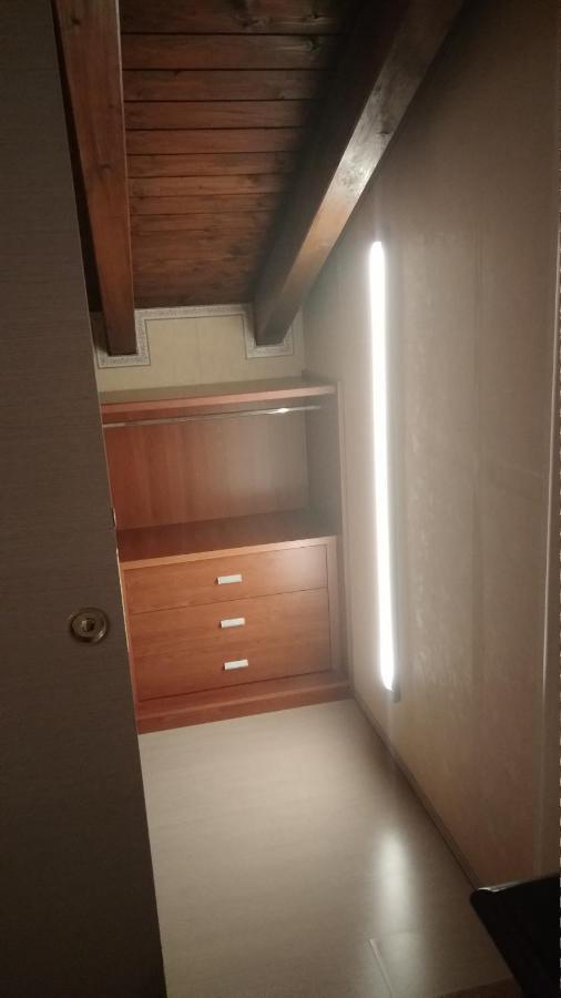 B&B Stella Del Borgo Castiglione Olona 外观 照片